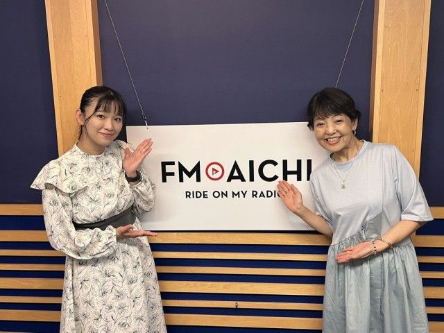 10/15(日)日本冷凍食品協会presents べんりとおいしいのその先へ