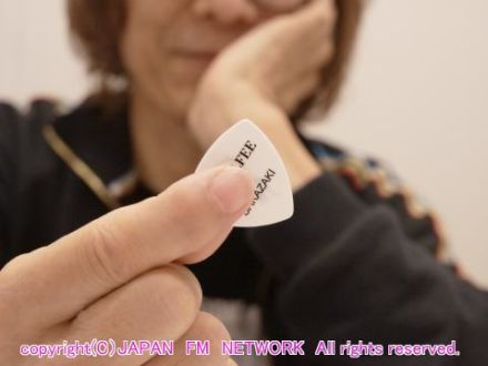 『坂番洋楽データファイル』第274回_23.10.24