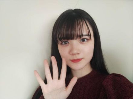 ゲスト：sajou no hana（sanaさん）