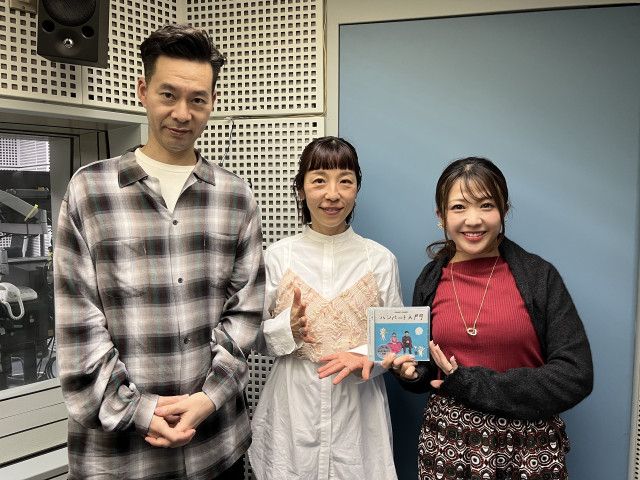 11/26(水)にお迎えしたのは・・・？（15時台）