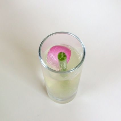 7月21日（火）今日の1コマ