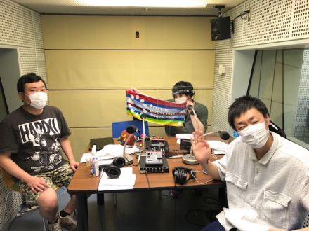 15回の総再生回数15000回越えないとTFM,JFN出禁！今回まさかのスポンサーが！？！！？