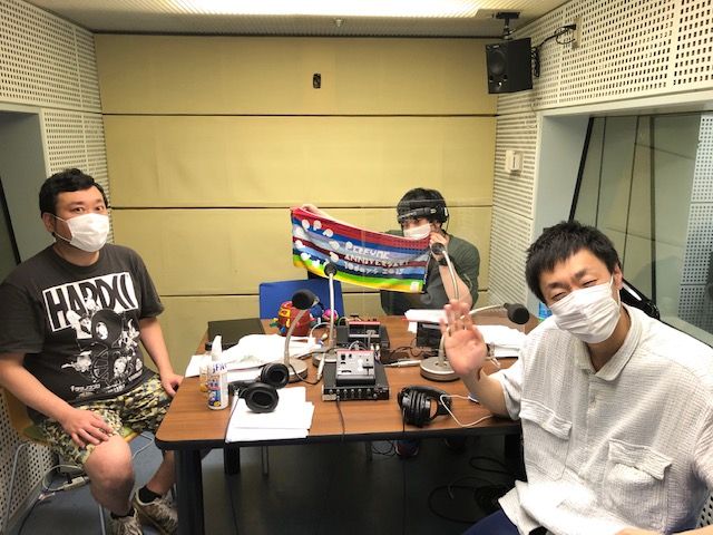 15回の総再生回数15000回越えないとTFM,JFN出禁！今回まさかのスポンサーが！？！！？