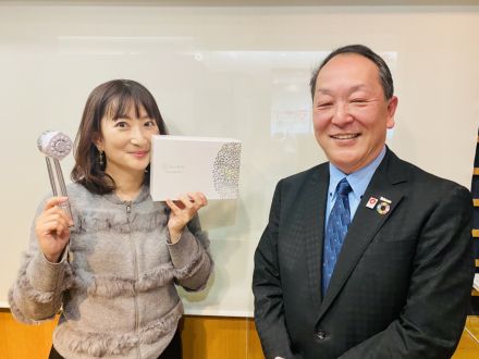 #11 Game Changer 【ゲスト：サイエンスホールディングス  青山会長 ①】 2021/2/14 ON AIR