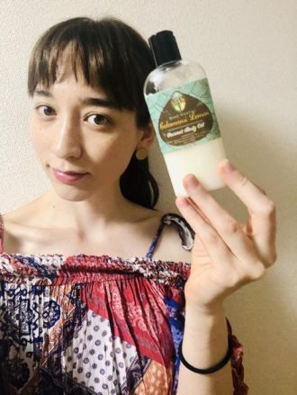 7月13日（月）　今日の1コマ