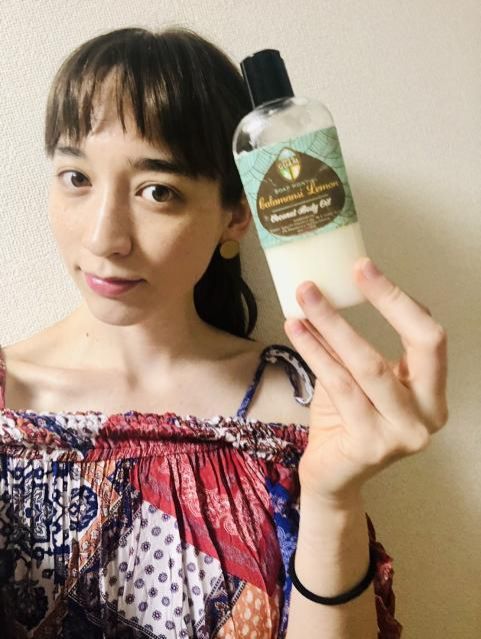 7月13日（月）　今日の1コマ