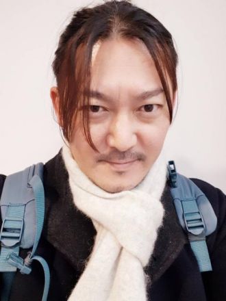 2020年12月16日(水)放送終了！