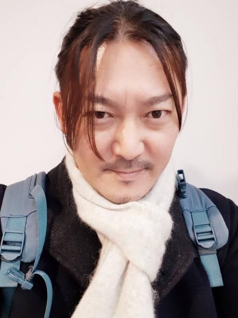 2020年12月16日(水)放送終了！