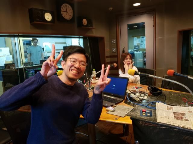 5/20(月)Song List♪