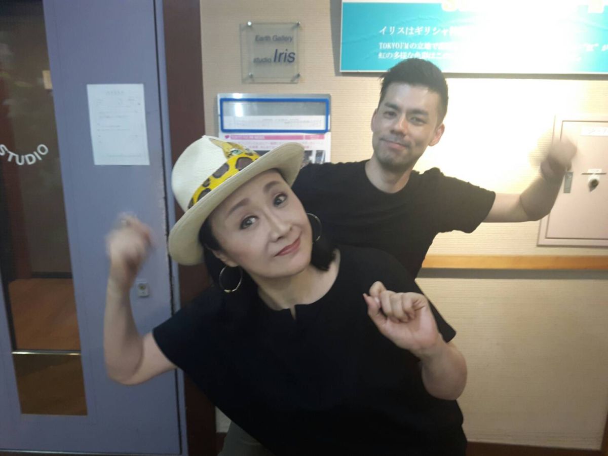 7月10日(月)　世界で１番役に立たない補足・雑学！