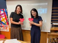 てらすとーくVol.26