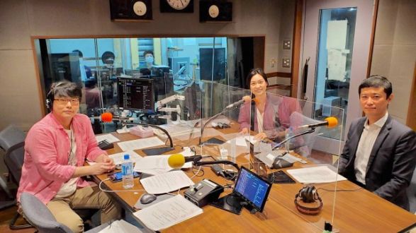 「教えて！SDGs」