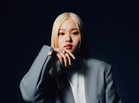 Good VibeSOUP：ao【2024年1月19日】各局オンエア時間