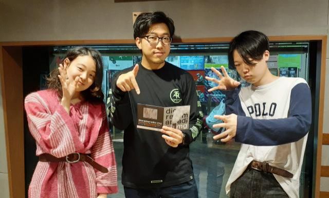 10月21日（月）SONGLIST