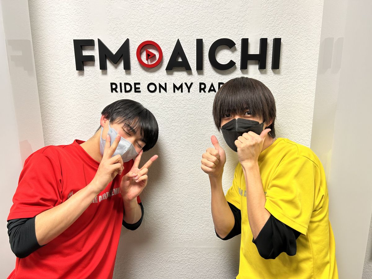 2023年1月12日(木)ON AIR！今週のテーマは、「長七たたき」