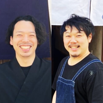  ハートフルデイズ vol.66