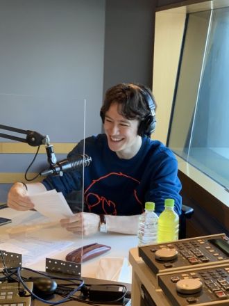 理想の”クリスマス”プロポーズとは！？