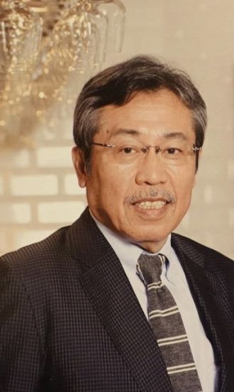 PEOPLE～編集長！お時間です。～８月１７日(土)イベント開催のお知らせ