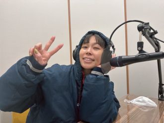 ★3/8（金）～3/14（木）