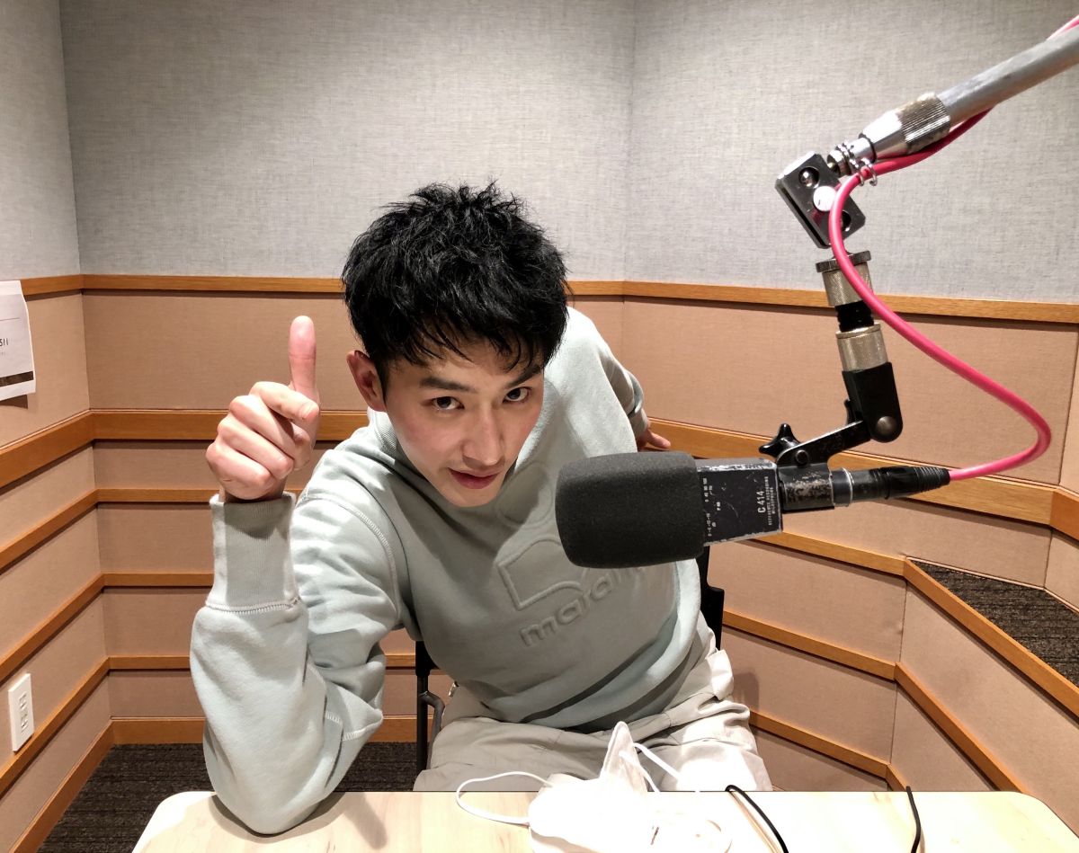 杉野くんが小学三年生だった頃のこと、覚えてる？