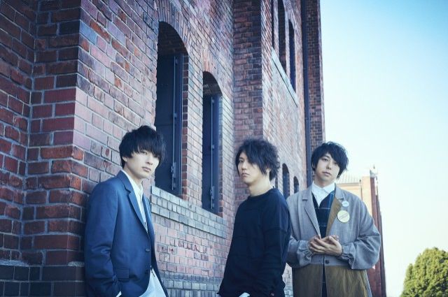 5月3日のゲストにUNISON SQUARE GARDENの斎藤宏介さんが登場！