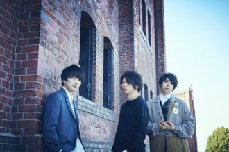 5月3日のゲストにUNISON SQUARE GARDENの斎藤宏介さんが登場！