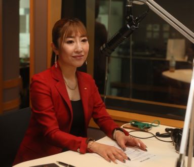 オーダーメイドスーツを取り扱う、株式会社muse。 時代に逆らった付加価値で30万円のスーツを売る！