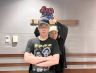 【2026/8/3 本編】麻婆クイズ《REQ JAM【月曜】ガク（真空ジェシカ）／吉住》