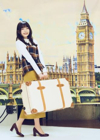 2/11 ゲストに、ニコパク準レギュラー（!?）のhalcaさんが登場！