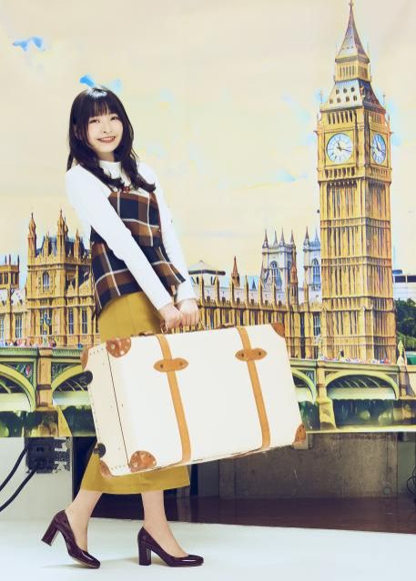 2/11 ゲストに、ニコパク準レギュラー（!?）のhalcaさんが登場！