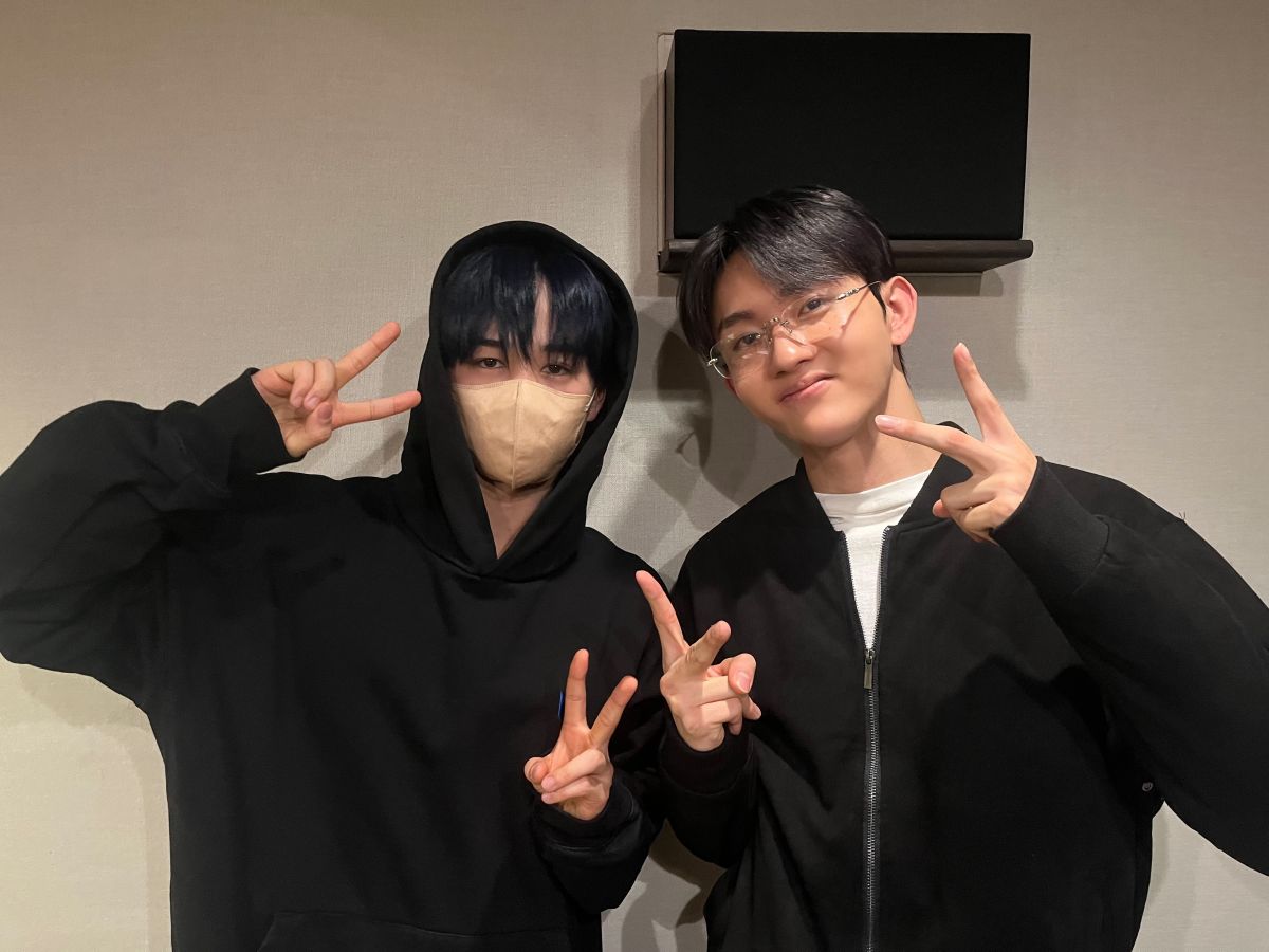 #159【ソロステージ準備中 ＆ ほんとに炊飯器】ひとりでやってます！