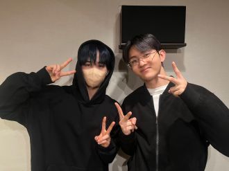 #159【ソロステージ準備中 ＆ ほんとに炊飯器】ひとりでやってます！