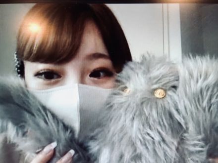 2022年8月8日週 きゃりぱんアーカイブ！こぼれ話は「きゃりーの怖いもの」