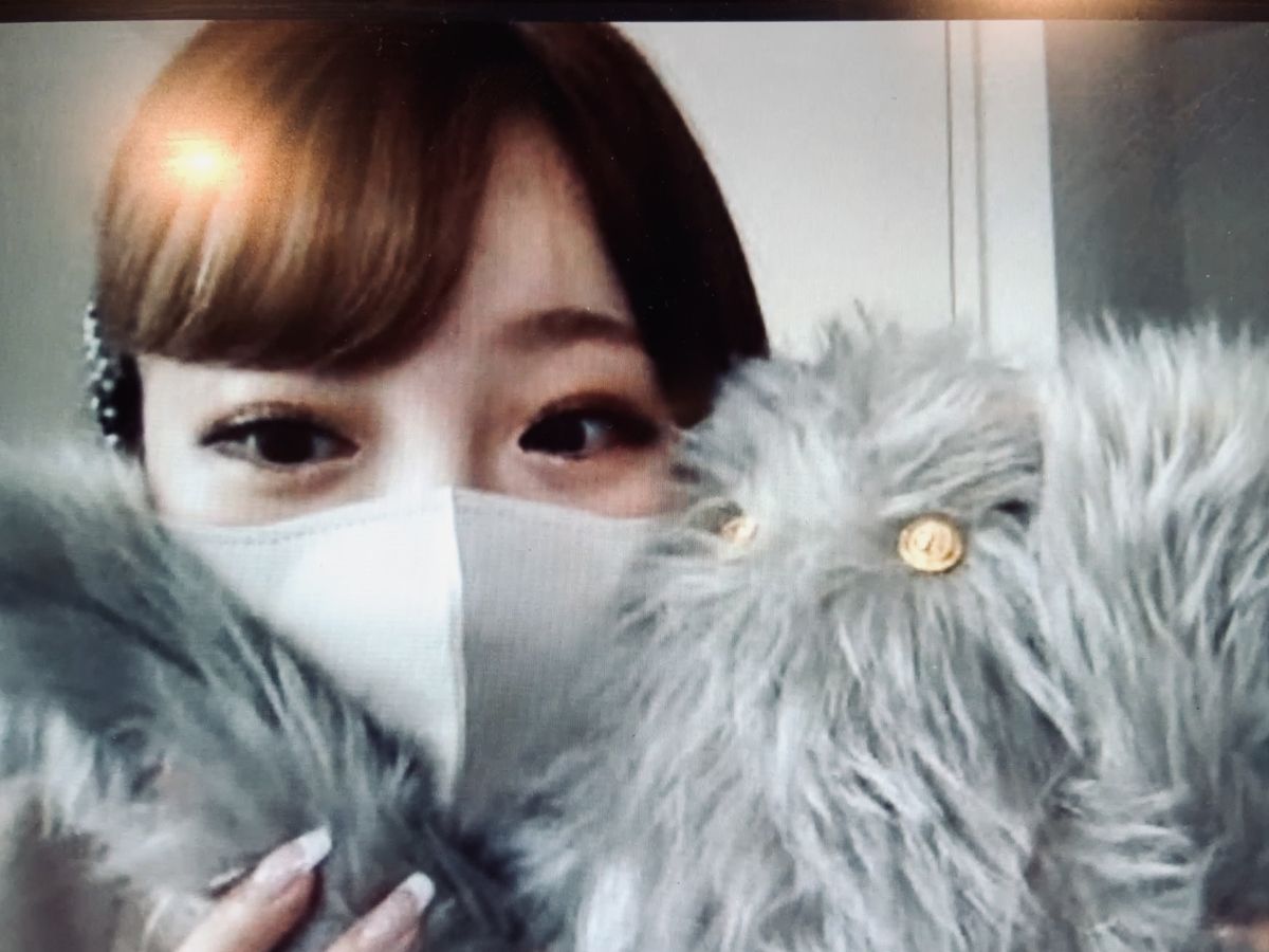 2022年8月8日週 きゃりぱんアーカイブ！こぼれ話は「きゃりーの怖いもの」