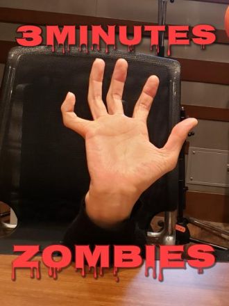 1月4日（月）Song List♪