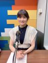 8月4日(火)SONG LIST