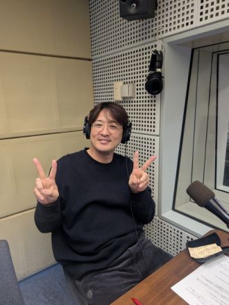 1966年・昭和41年をピックアップ③