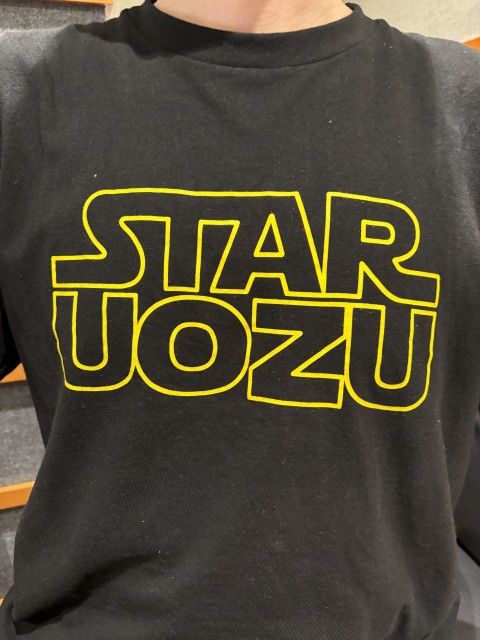 次回はChageさんから特別プレゼントのお知らせがあるってよ！