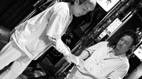 2025年8月26日(火)放送終了