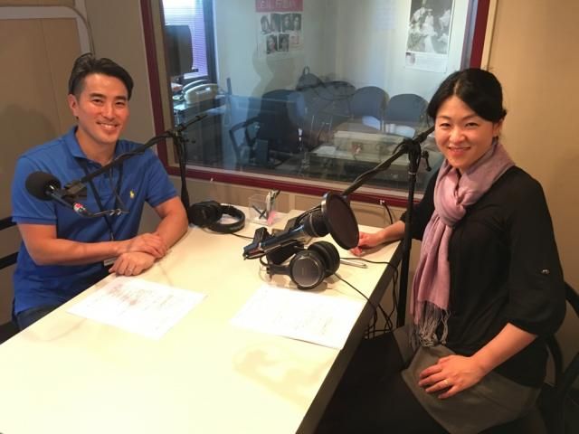 2017年2月22日（水）