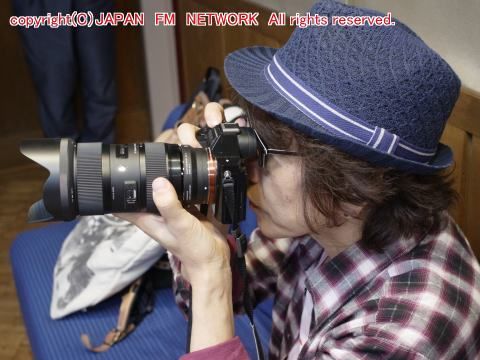 『坂崎音楽堂』