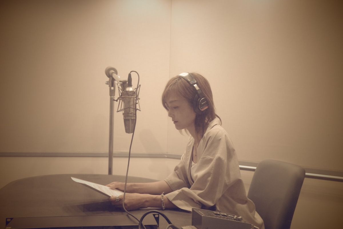 突然終わるアフタートーク