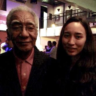 3月15日（月）　今日の1コマ