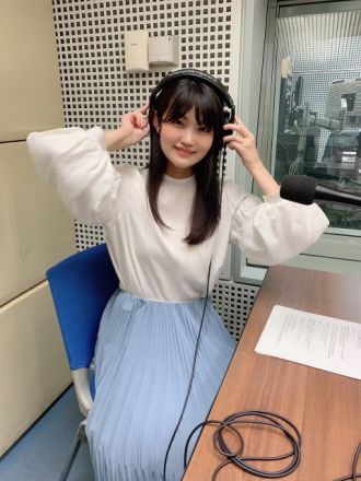 4月29日(木) OA LIST