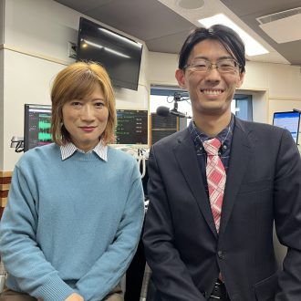 お祝い（ご結婚＆八段昇進）ごとのつづく 千田翔太 （ちだ・しょうた）八段！次の一手は、将棋を楽しむこと！