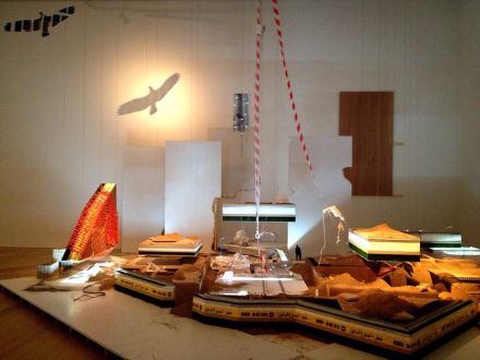 5月28日（木）今日の1コマ