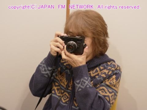 『坂番洋楽データファイル(略してSYDF)』第260回