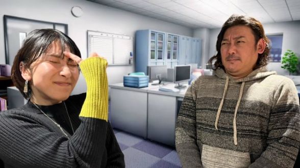 2025年3月5日(水)放送終了