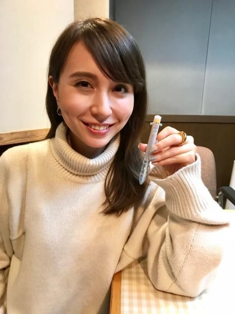 [第53回]今回は、May J.が新しい場所で新たな事を迎えるにあたって どういった心構をしているのでしょうか？