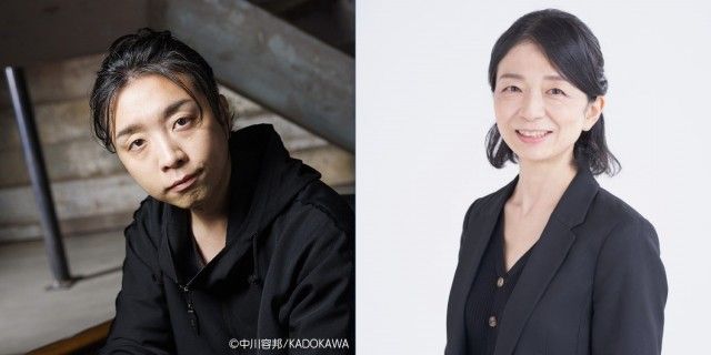 『TOKYO SPEAKEASY』今夜は、火曜日の常連客 落合陽一さんと編集者  多根由希絵さんがご来店！